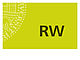 Rw