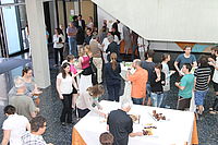 Tdbw 2015 098
