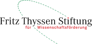 Thyssen