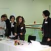 2014 10 10-immor _16_