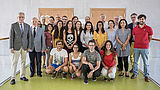 2017-07-31 Grusswort Sommerschule Ls 04 800px