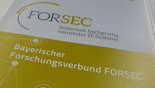 Forsec