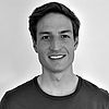 Foto Alexander Lang