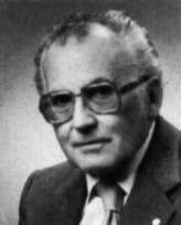 Handerer