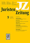 Jz 9 19