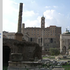 Rom1-3 58