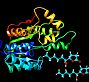 Ruther-okt-16-abb-klein