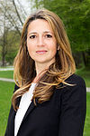 Susanne 44 0
