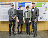 2016-11-22 Nachwuchsf _rderung Ls 01 800px