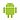 Android-logo