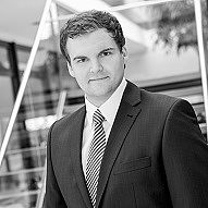 Profilbild Stefan Rameseder