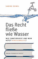 Cover Wasser