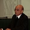 Weihbischof Dr. Hans-Jochen Jaschke