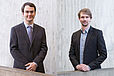 Professoren-lehner-engel-web