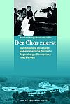 Chor-zuerst