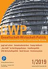 Gwp Bild Illan