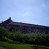 Imgp7032
