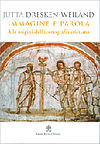 Immagine-e-parola