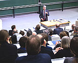 Tag Der Physik Sr _03 _1