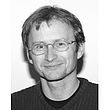 Trindl Andreas