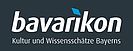 Bavarikon-logo_