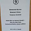 Studientag15