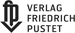 Verlag Pustet Verlag-schwarz