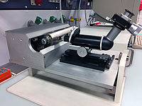 1spinning-drop-tensiometer Hp
