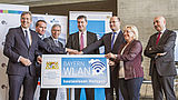 2017-03-10 Soeder Wlan Ls 01 800px