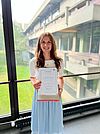 Armin-Buschauer-Promotionspreis
