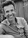 Matthias Freitag