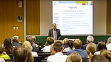 Koleg Tagung Grusswort 18072018 Ms Web