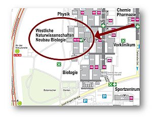 Lageplan-1