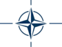 Natologo