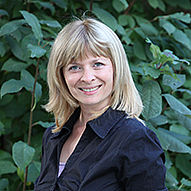 Nicoleellerneu