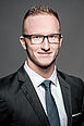 Timo Hammerl