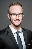 Timo Hammerl