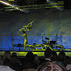 Bayer. Apothekertag ´10