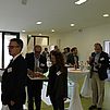 2014 10 10-immor _7_