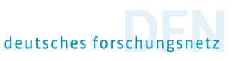 Dfn