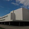 Finlandia Hall 2