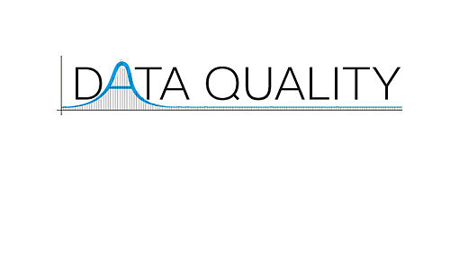 Slider Dataquality