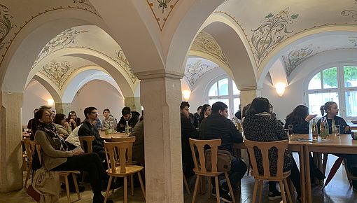20190503 Medi _visten-02