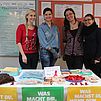 Aids Tag 2016 _3_