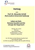 Gastvortrag-alexander Zerfa _ Din A3