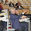 Img 8355