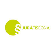 Juratisbona Rechteck