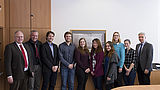 Mit-germany-global-teaching-lab-programm 2016