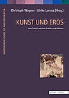 2015 Kunst Und Eros