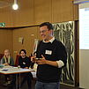 Johannes Vith